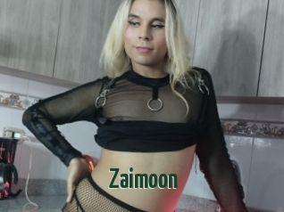 Zaimoon