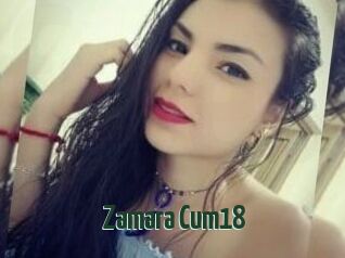Zamara_Cum18
