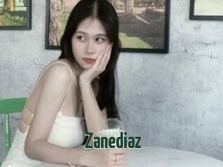 Zanediaz