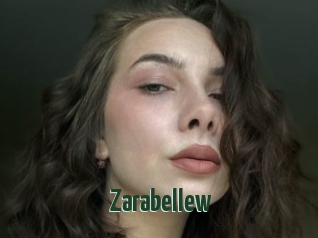 Zarabellew