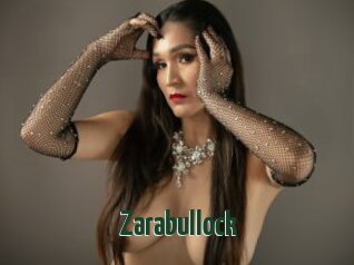 Zarabullock
