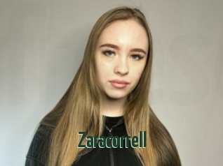 Zaracorrell