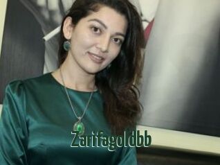 Zarifagoldbb