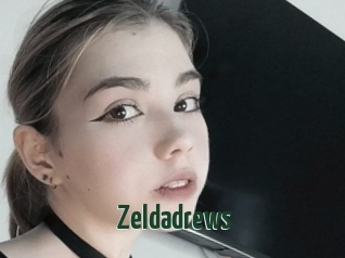 Zeldadrews