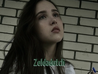 Zeldadutch