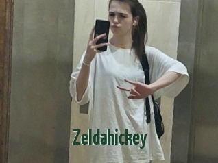 Zeldahickey