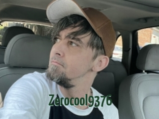 Zerocool9376