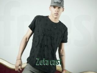 Zeta_cast