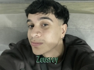 Zeusrey