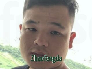 Zhaofengda