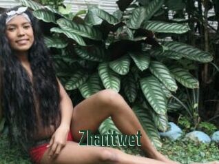 Zharitwet