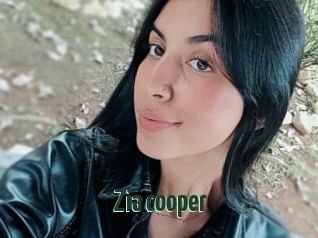 Zia_cooper