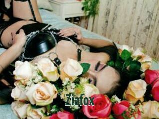 Ziafox