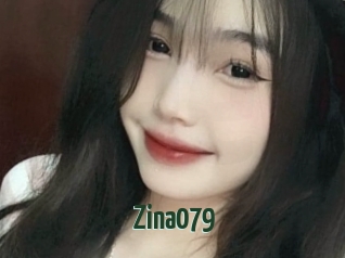 Zina079