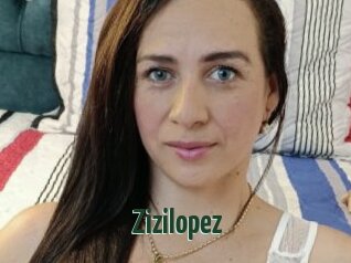 Zizilopez