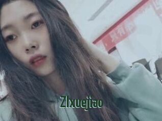 Zlxuejiao