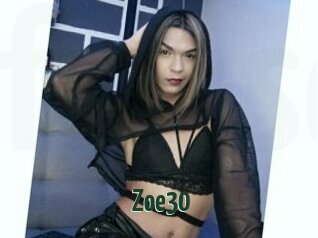 Zoe30