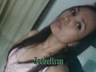 Zoebeltran