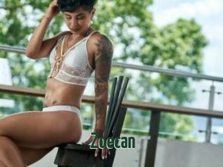 Zoecan