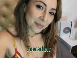 Zoecarther