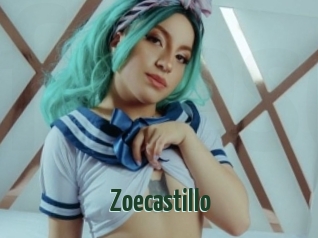 Zoecastillo