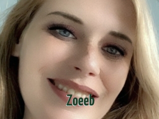 Zoeeb