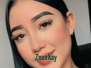 Zoeekay