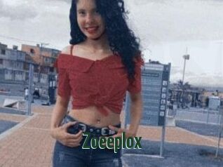 Zoeeplox