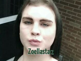 Zoellastarz