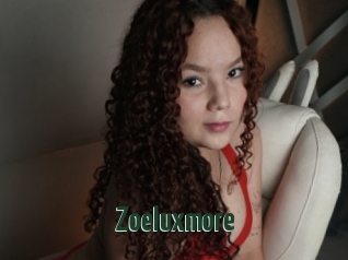 Zoeluxmore
