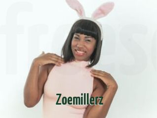 Zoemillerz