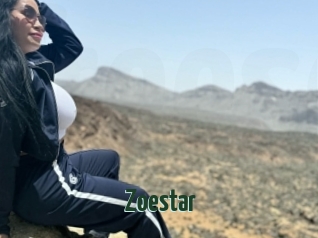 Zoestar