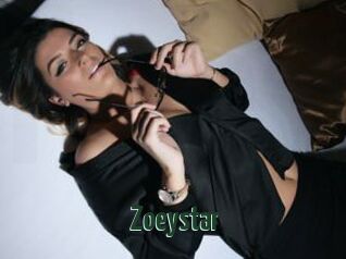 Zoeystar