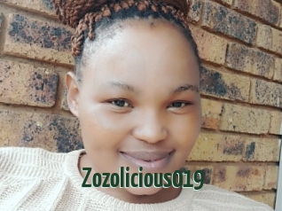 Zozolicious019