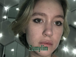 Zumylim