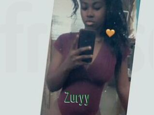 Zuryy